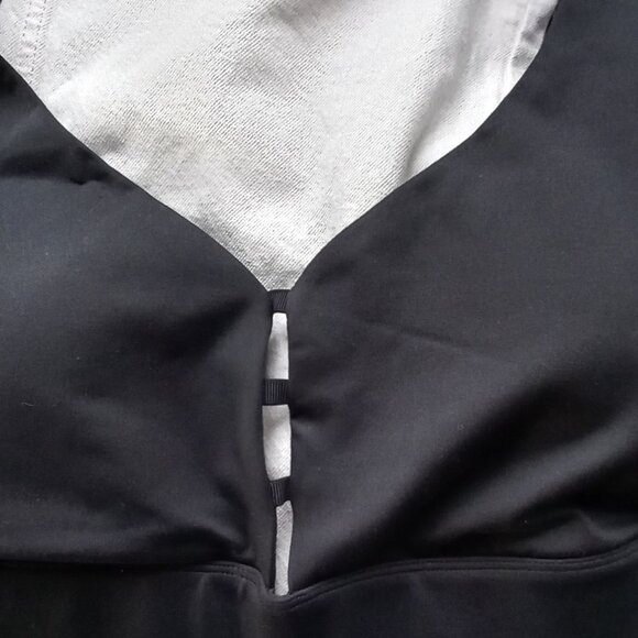 FABLETICS new with tags CICI sports bra - Picture 3 of 11